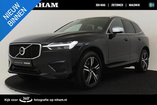 volvo-xc60-t8-twin-engine-awd-r-des
