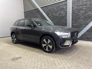 volvo-xc60-t6-plug-in-hybrid-plus-d