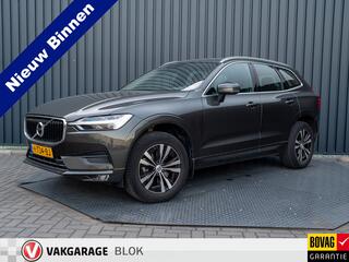 volvo-xc60-2.0-b5-awd-momentum-pro-