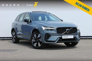 volvo-xc60-2.0-t6-plug-in-hybrid-aw