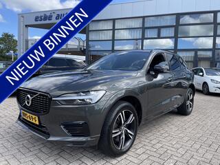 volvo-xc60-2.0-t6-plug-in-hybrid-34