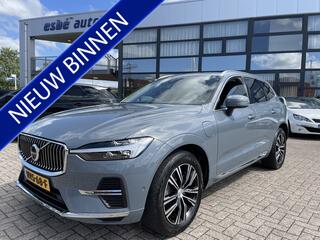 volvo-xc60-2.0-t6-plug-in-hybrid-35