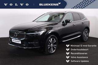 volvo-xc60-t6-recharge-awd-core-bri