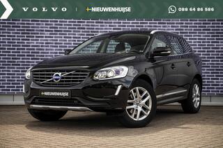 volvo-xc60-2.0-t5-fwd-polar+--unie