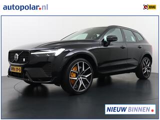 volvo-xc60-2.0-t8-awd-polestar-engi