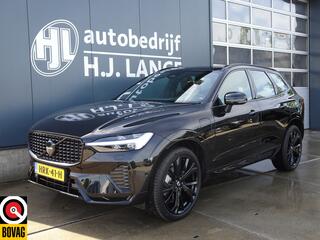 volvo-xc60-2.0-t6-plug-in-hybrid-aw