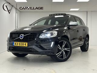 volvo-xc60-2.0-t5-fwd-r-design--fu