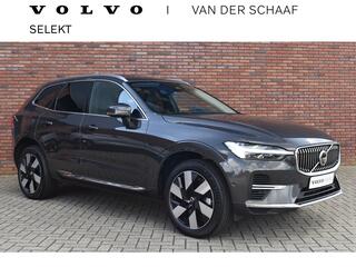 volvo-xc60-t8-455pk-plug-in-hybrid-