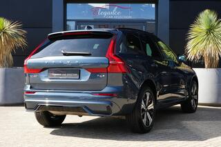 volvo-xc60-2.0-t6-plug-in-hybrid-aw