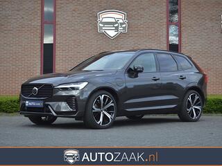 volvo-xc60-recharge-t8-awd-r-design