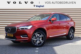 volvo-xc60-2.0-t8-twin-engine-awd-i