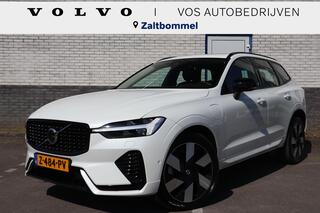 volvo-xc60-2.0-t6-plug-in-hybrid-aw