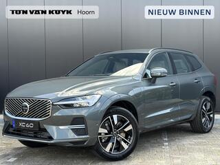 volvo-xc60-2.0-t6-plug-in-hybrid-aw