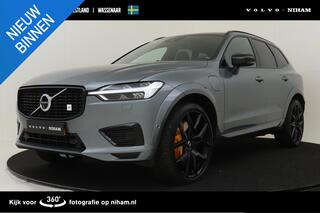 volvo-xc60-t8-twin-engine-awd-poles