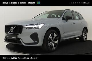 volvo-xc60-t6-plug-in-hybrid-plus-d