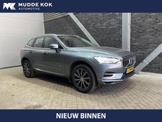 volvo-xc60-t8-twin-engine-awd-inscr