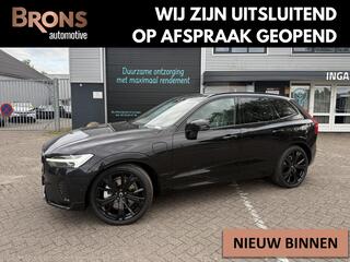 volvo-xc60-2.0-t6-plug-in-hybrid-aw