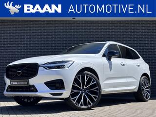 volvo-xc60-2.0-t5-r-design--22-inc