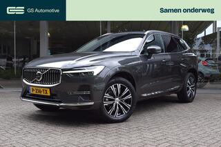 volvo-xc60-2.0-t6-plug-in-hybrid-aw