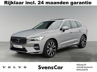 volvo-xc60-recharge-t6-awd-ultimate