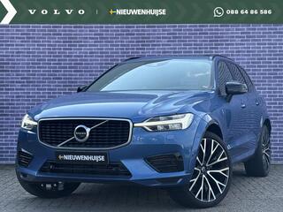 volvo-xc60-2.0-recharge-t8-awd-r-de