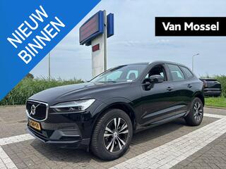 volvo-xc60-2.0-b4-momentum