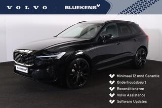 volvo-xc60-t6-recharge-awd-plus-bla