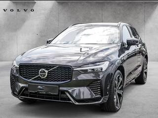 volvo-xc60-2.0-t8-plug-in-hybrid-aw