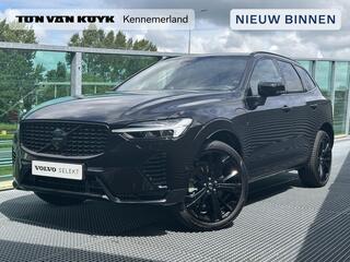 volvo-xc60-t8-455pk-plug-in-hybrid-