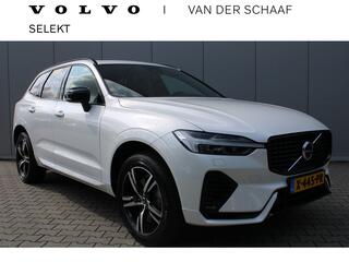 volvo-xc60-recharge-t6-awd-350pk-au