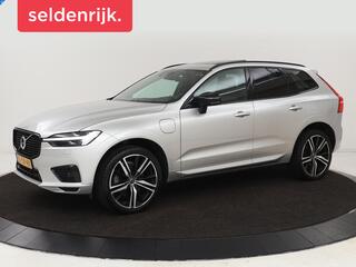volvo-xc60-2.0-recharge-t6-awd-r-de