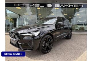 volvo-xc60-t8-(455pk)-recharge-awd-