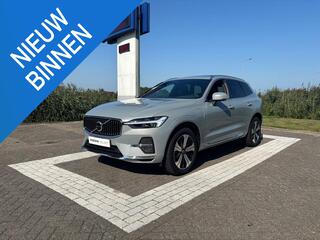 volvo-xc60-t6-plug-in-hybrid-awd-pl