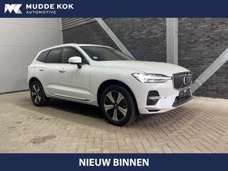 volvo-xc60-t6-plug-in-hybrid-plus-b