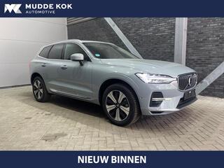 volvo-xc60-t6-plug-in-hybrid-plus-b