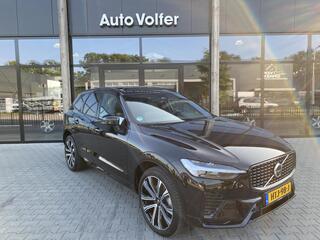 volvo-xc60-2.0-b4-r-design-panoled