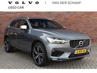 volvo-xc60-t5-252pk-r-design--trek