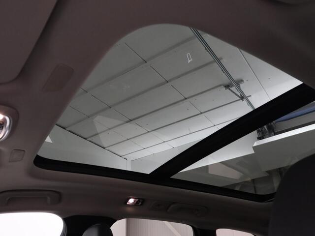 Volvo XC60 2.0 Recharge T6 AWD Inscription | Panoramadak | Leder | Head-Up | Stoel & stuurverwarming | 360 Camera | Harman/Kardon | Carplay | Navigatie | Adaptive cruise | PHEV | Plug In