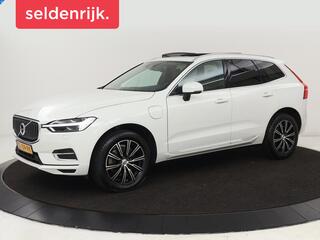 volvo-xc60-2.0-recharge-t6-awd-insc