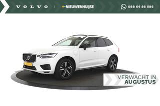 volvo-xc60-t8-twin-engine-awd-r-des