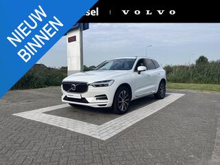 volvo-xc60-2.0-t8-twin-engine-awd-i