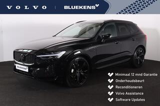 volvo-xc60-t6-recharge-awd-plus-bla