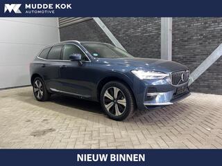 volvo-xc60-t6-plug-in-hybrid-plus-b