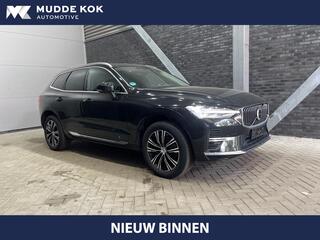 volvo-xc60-2.0-t6-plug-in-hybrid-aw
