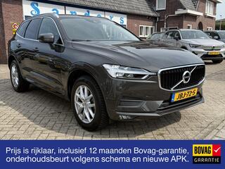volvo-xc60-2.0-t5-250-pk-awd-moment