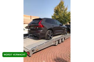 volvo-xc60-2.0-t8-plug-in-hybrid-aw