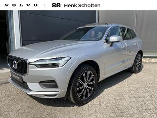 volvo-xc60-b5-automaat-business-pro