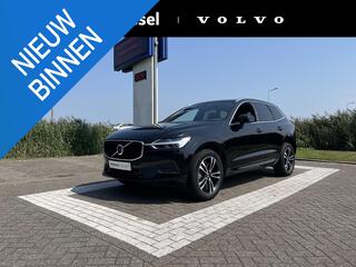 volvo-xc60-2.0-t5-inscription--led