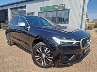 volvo-xc60-2.0-t8-twin-engine-awd-r