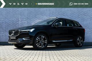 volvo-xc60-t6-plug-in-hybrid-awd-in